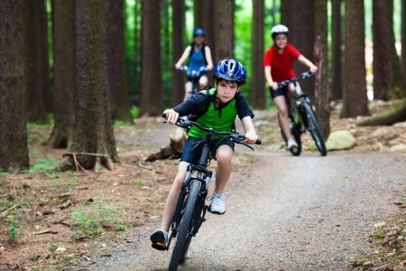 cyclist copy