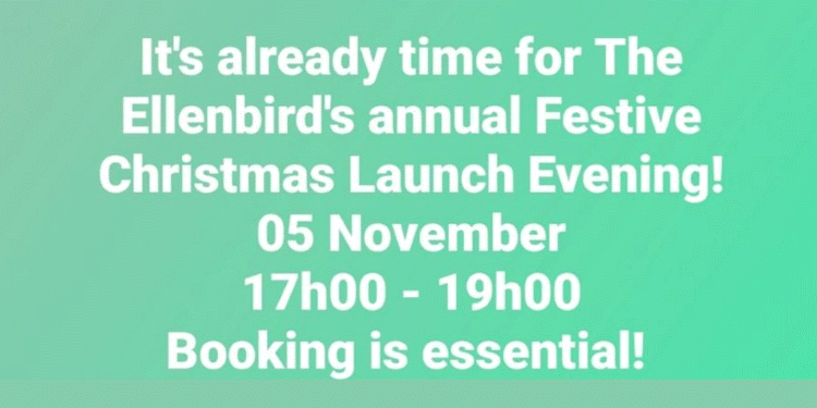 ellen bird festive shop2