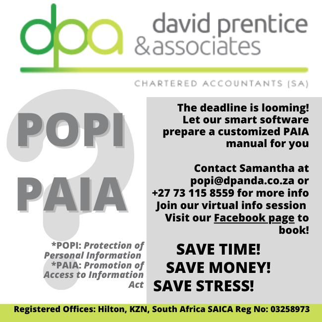 DPA ad 650x650 25 May