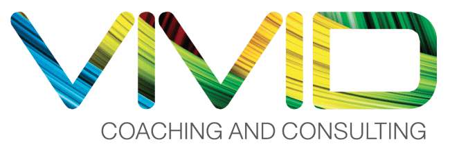 luke cameron business coach may issue 3