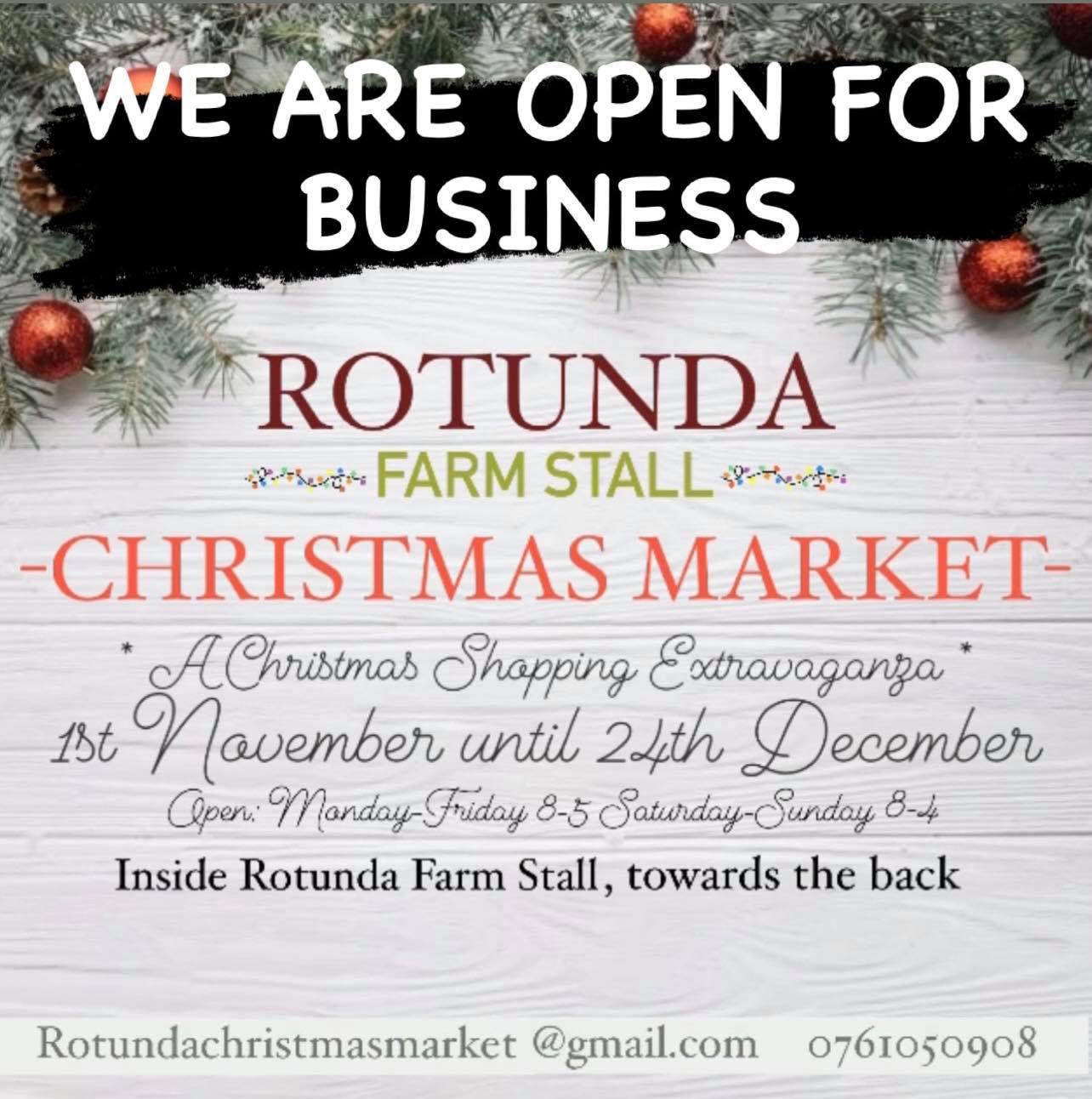 rotunda market 2021 copy