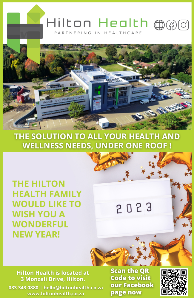 HH HILTON VILLAGE INSERT 650 x 1000 August 2022 2