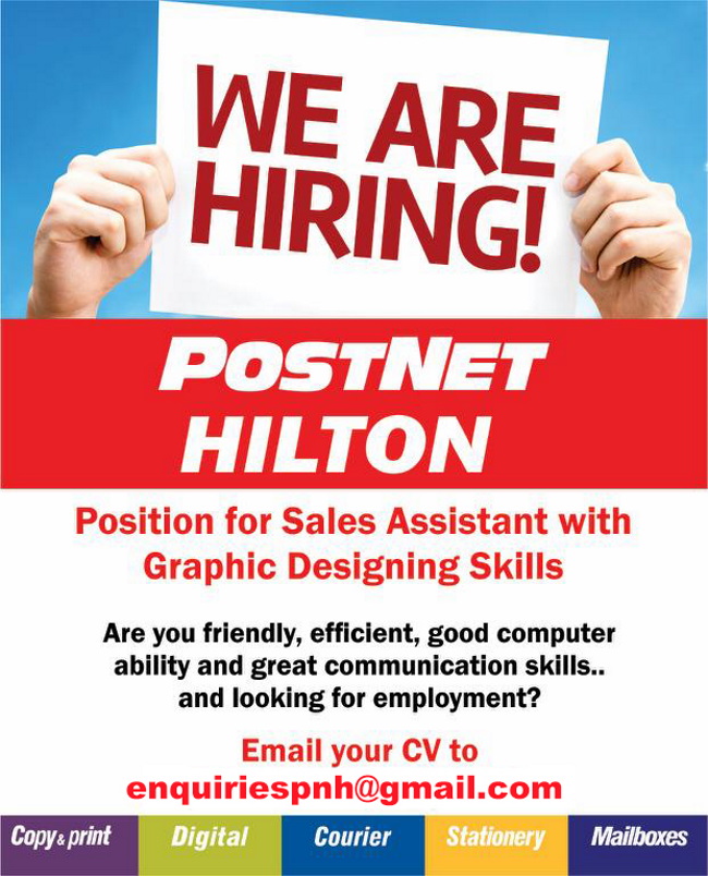 PNH wearehiring genericsep2022