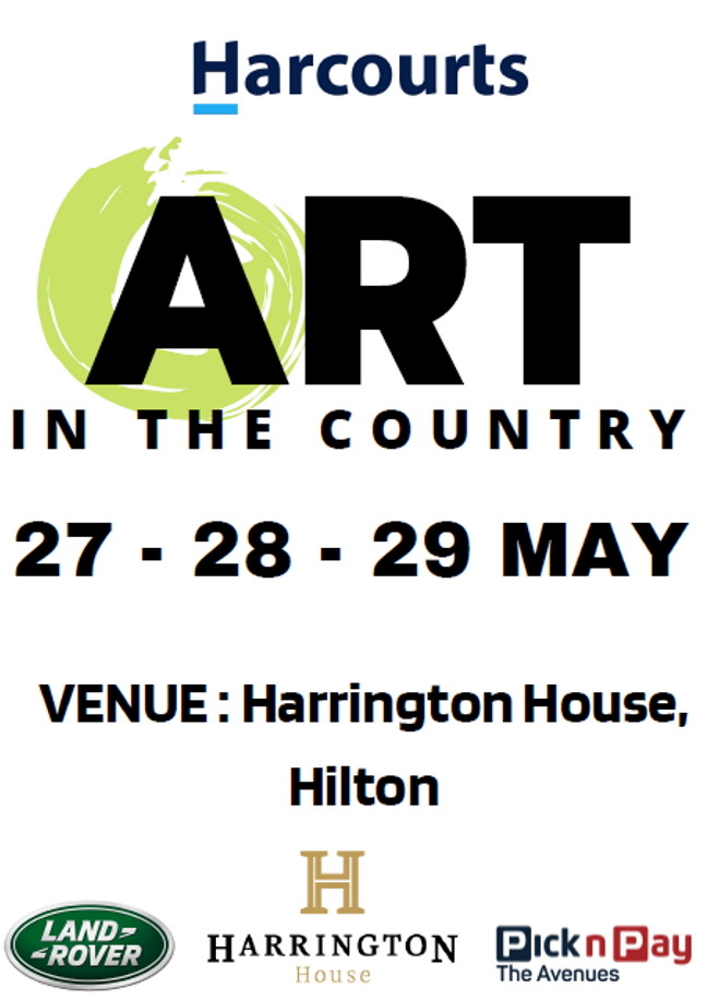 art in the country d2