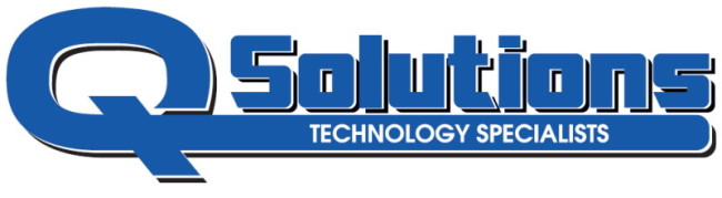qsolutions BH