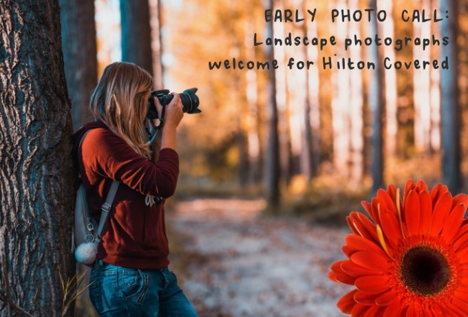 HiltonVillage.co.za
