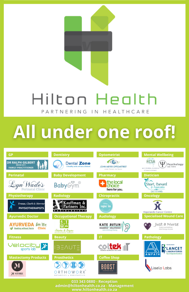 HH HILTON VILLAGE INSERT 650 x 1000 5