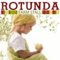 rotunda logo