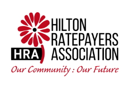 HRA bh