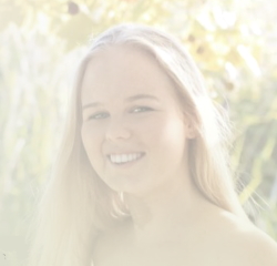 keta