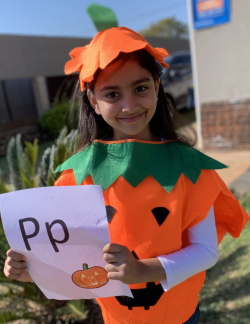 ladds pp