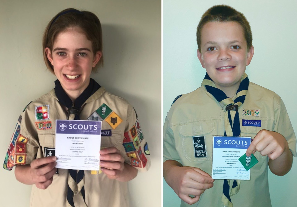 ladds scouts 2020