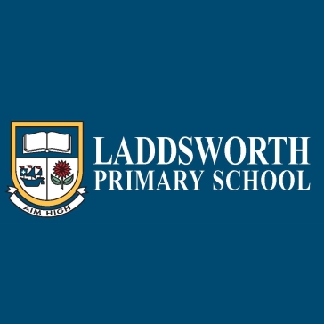 laddsworth logo