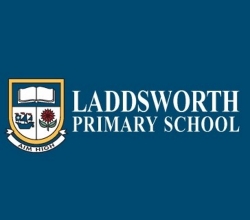 laddsworth logo copy copy