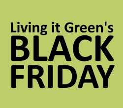liv it green