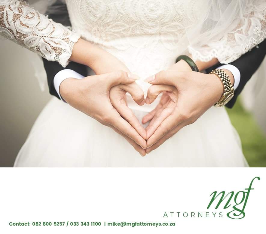 mgf attorneys copy