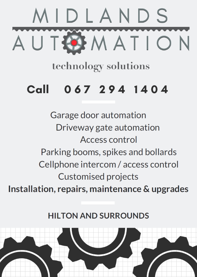 midlands automation newsletter copy