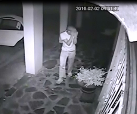crime 02 16
