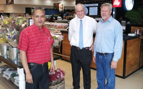 parklane superspar people 21 10