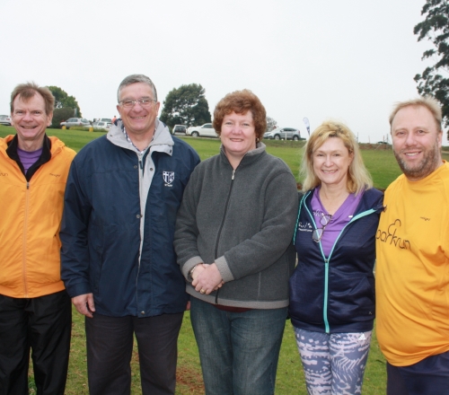 parkrun 1 002 copy