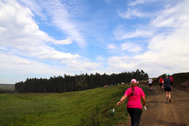 parkrun june19 two