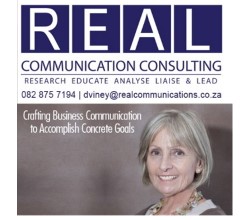 real comm feb one