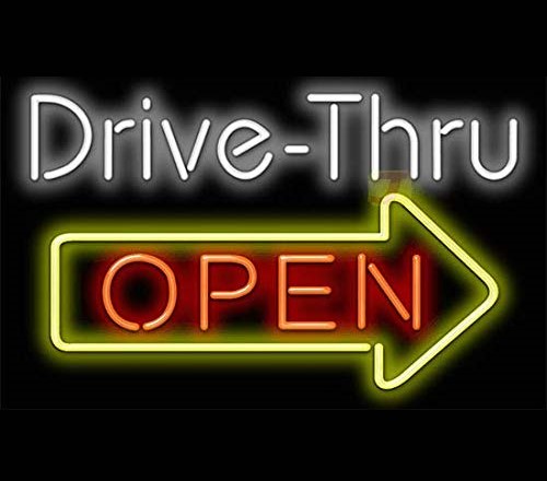 reko hilton drive through copy
