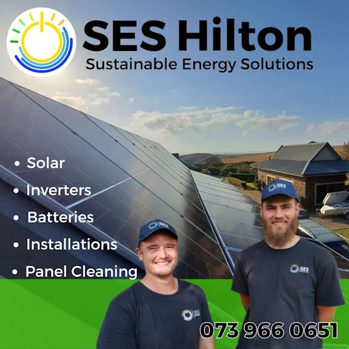 ses hilton june cover