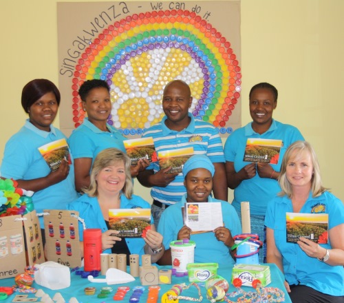 singakwenza 2016 donation print 002 copy