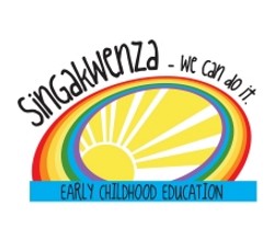singakwenza news logo