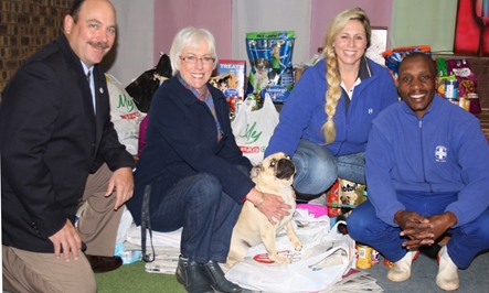 spca