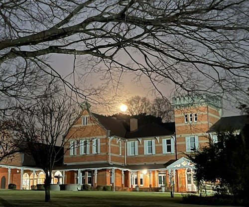 st annes blue moon august 24 hastings