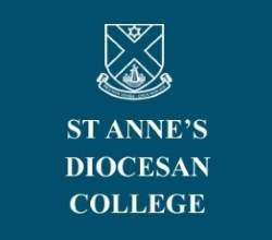 st annes diocesan college logo 250x220