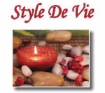 style de vie logo 250x220