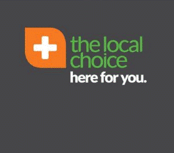 the local choice
