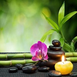 tranquility massage wellness