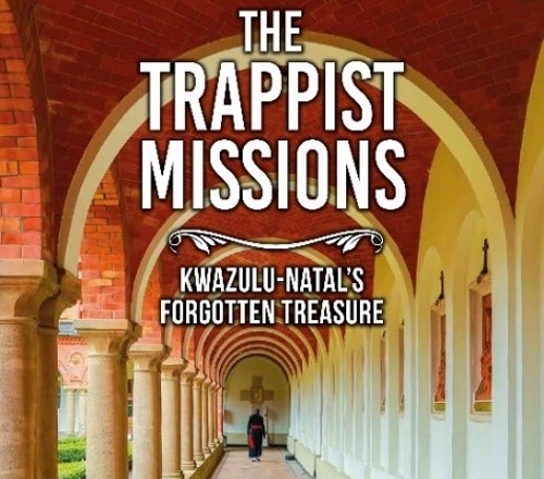 trappists copy