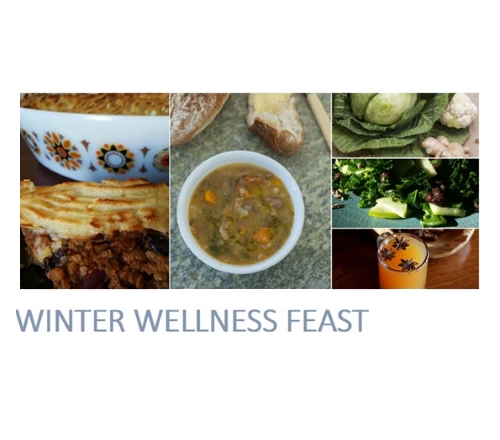 winter wellness copy copy