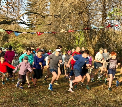 winterskloof run walk 2019 002