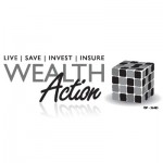 Wealth Action