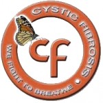 KZN Cystic Fibrosis Association