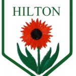 Hilton Bowling Club