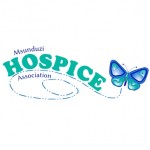 Msunduzi Hospice Association