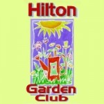 Hilton Garden Club