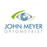John Meyer Optometrist