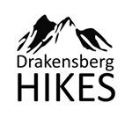 Drakensberg Hikes
