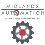 Midlands Automation