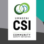 uMngeni Community Safety Initiative