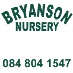 Bryanson Nursery