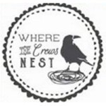 Where The Crows Nest